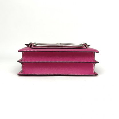 *HERMES Roulis 23-Hana Vintage