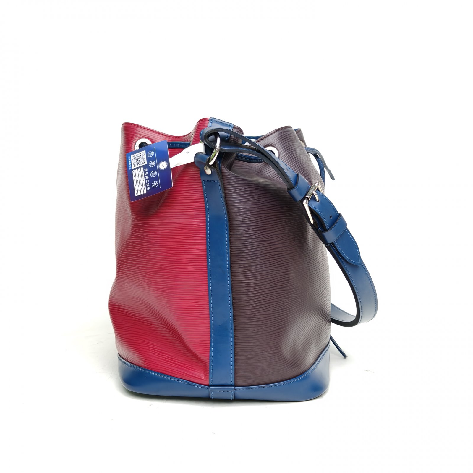 LOUIS VUITTON NÉONOÉ Bucket Bag Medium 26-Hana Vintage