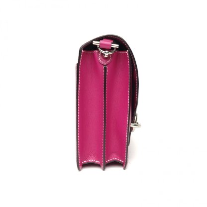 *HERMES Roulis 23-Hana Vintage