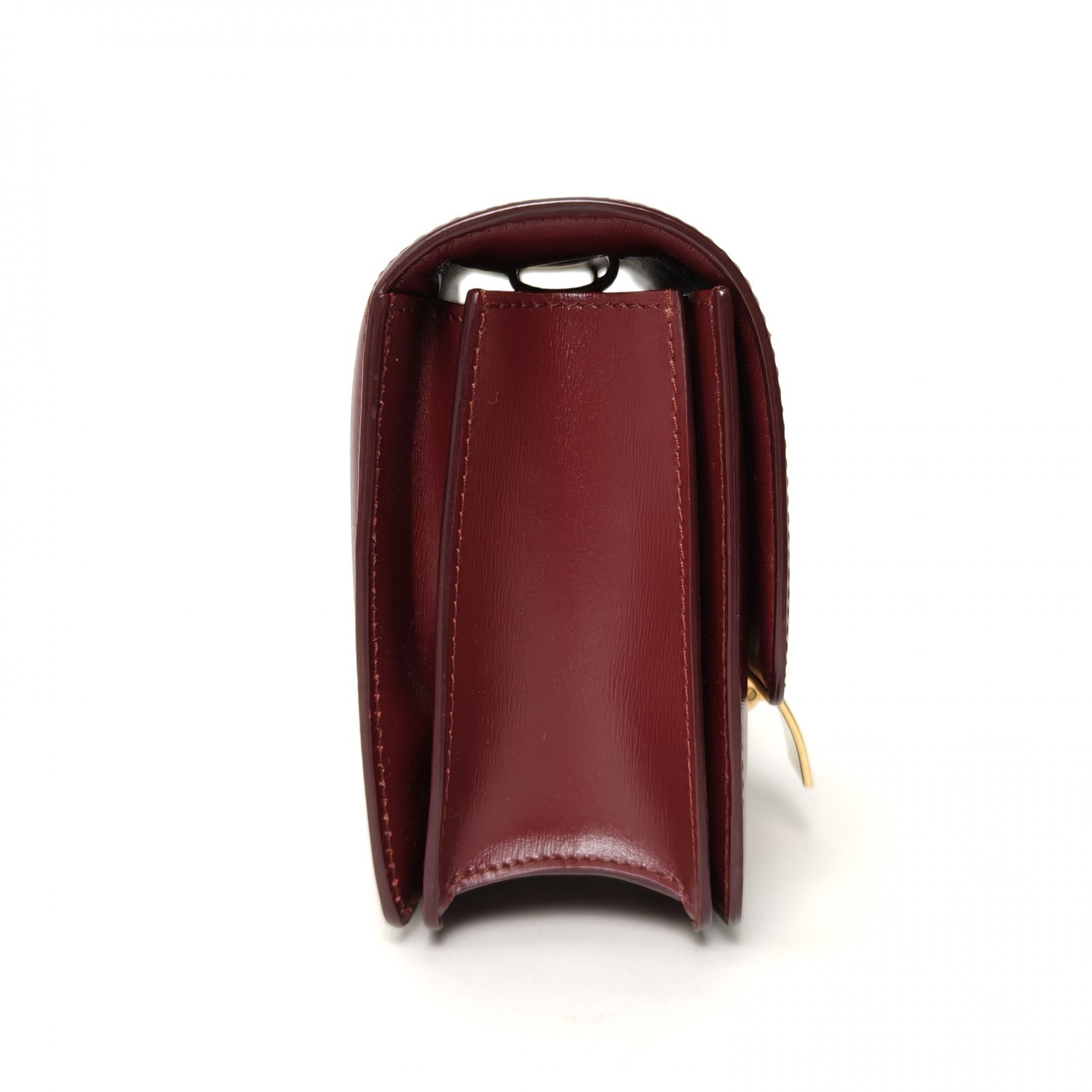 *CELINE Classic Box Small Size-Hana Vintage