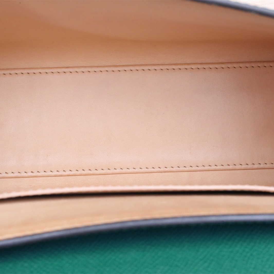 *MOYNAT Gabrielle Medium 26-Hana Vintage