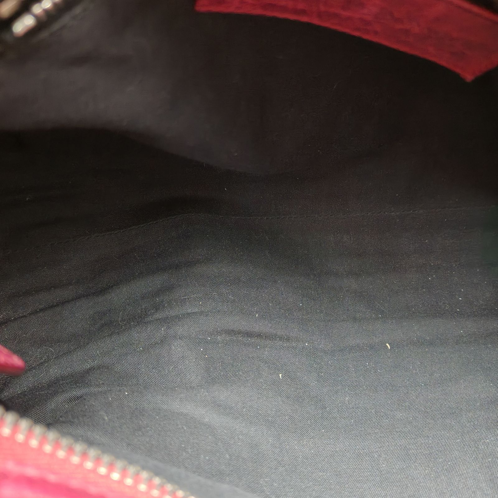 *BALENCIAGA CLASSIC CITY Motorcycle Bag Medium 38-Hana Vintage