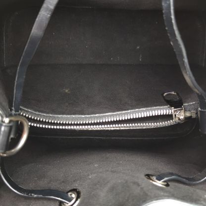 LOUIS VUITTON NÉONOÉ Bucket Bag Medium 26-Hana Vintage