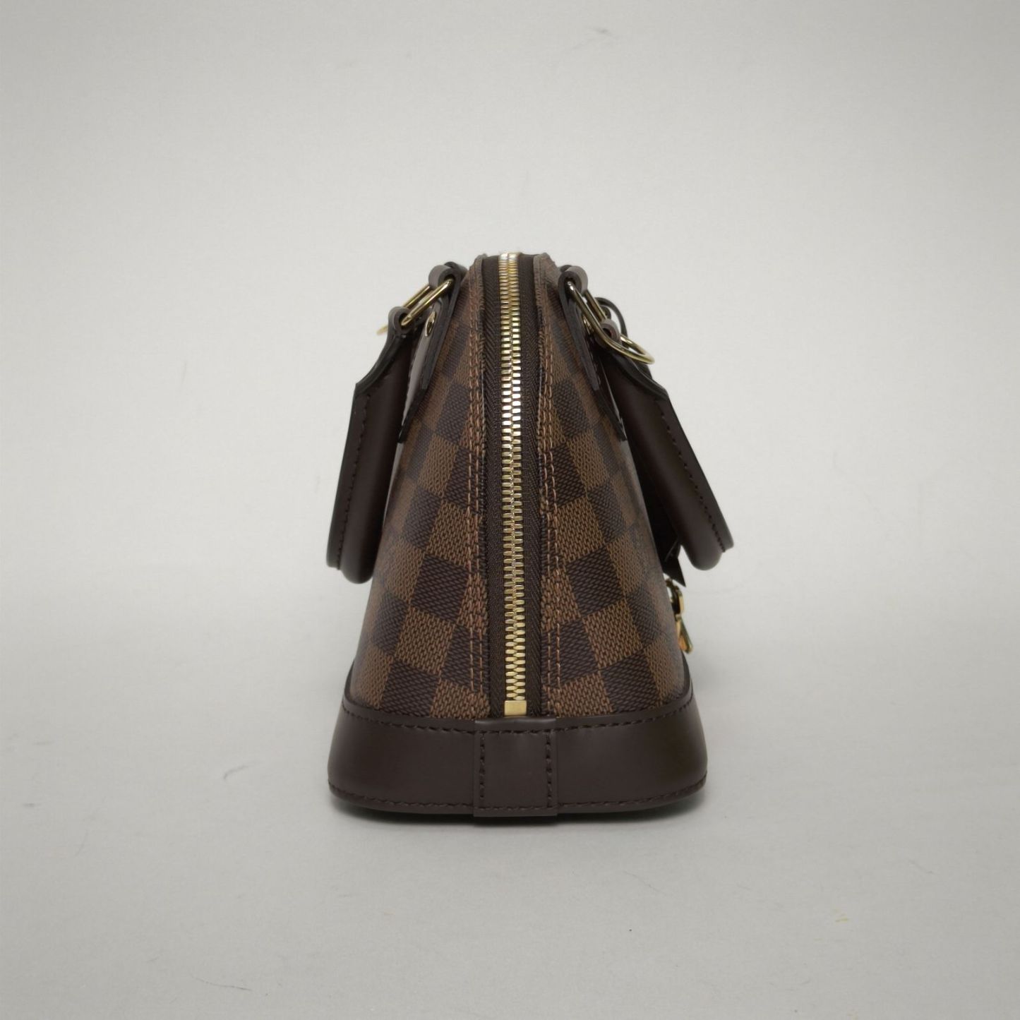 *LOUIS VUITTON ALMA Alma BB 23.5-Hana Vintage