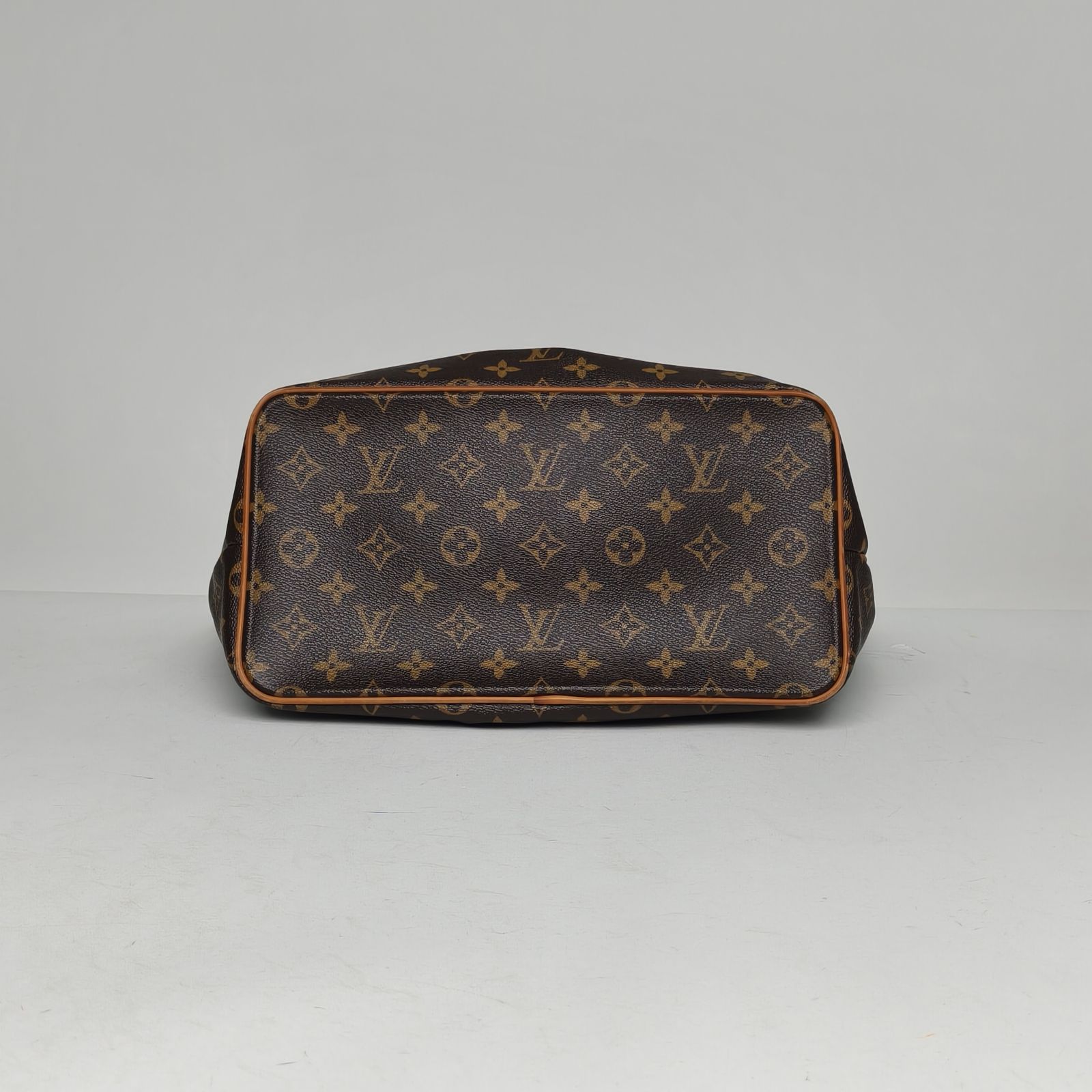*LOUIS VUITTON Palermo Small Size 29-Hana Vintage