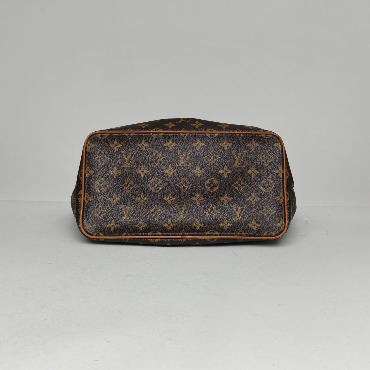 *LOUIS VUITTON Palermo Small Size 29-Hana Vintage