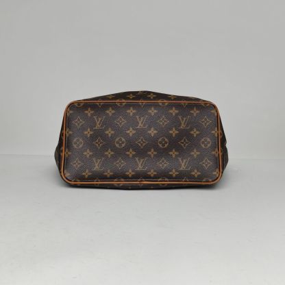 *LOUIS VUITTON Palermo Small Size 29-Hana Vintage
