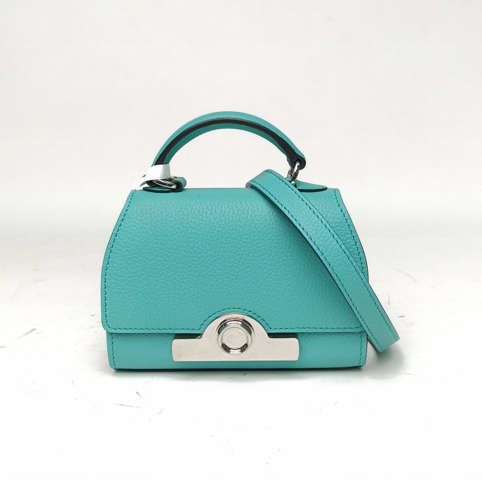 *MOYNAT Rejane Nano 14.5-Hana Vintage