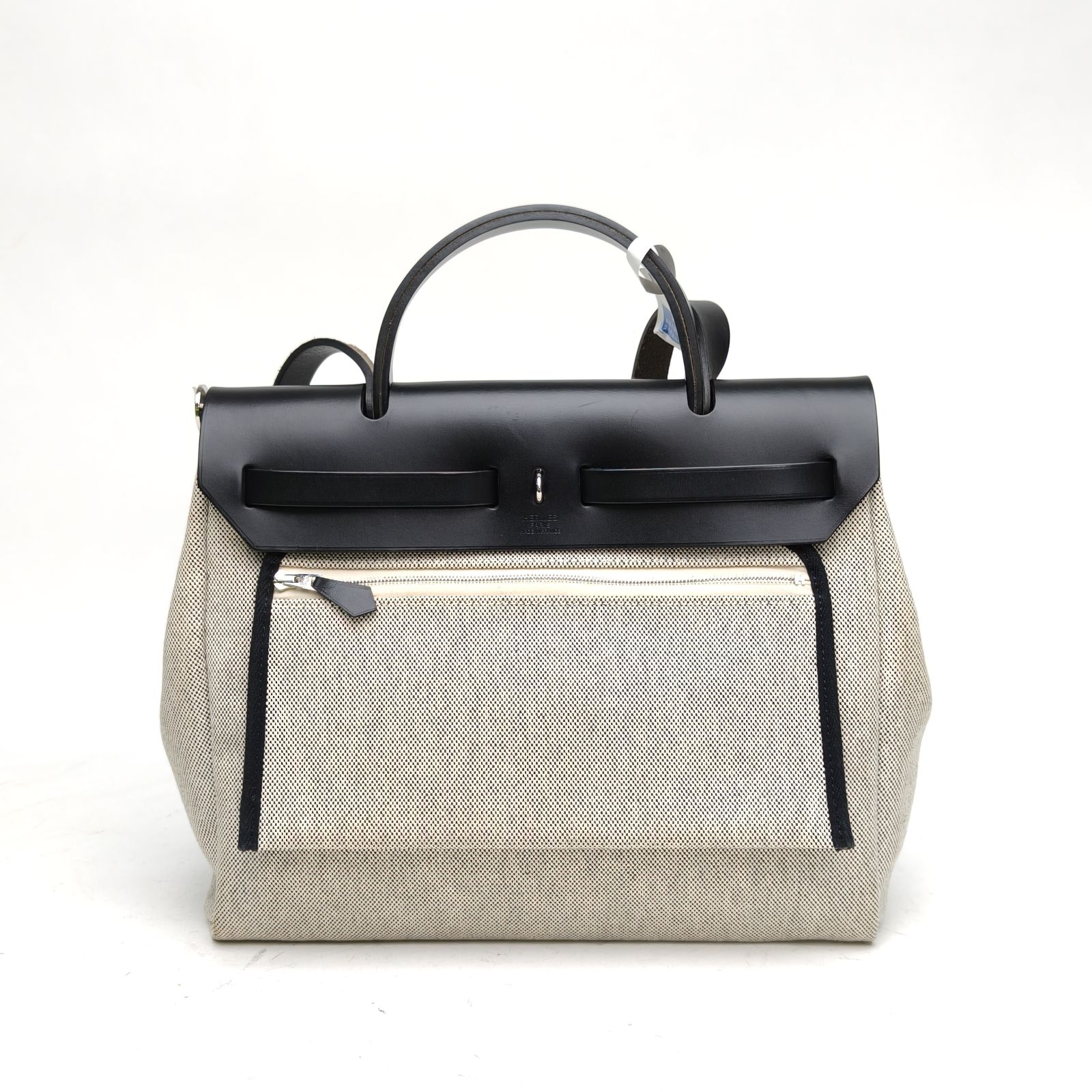 HERMES Herbag 31