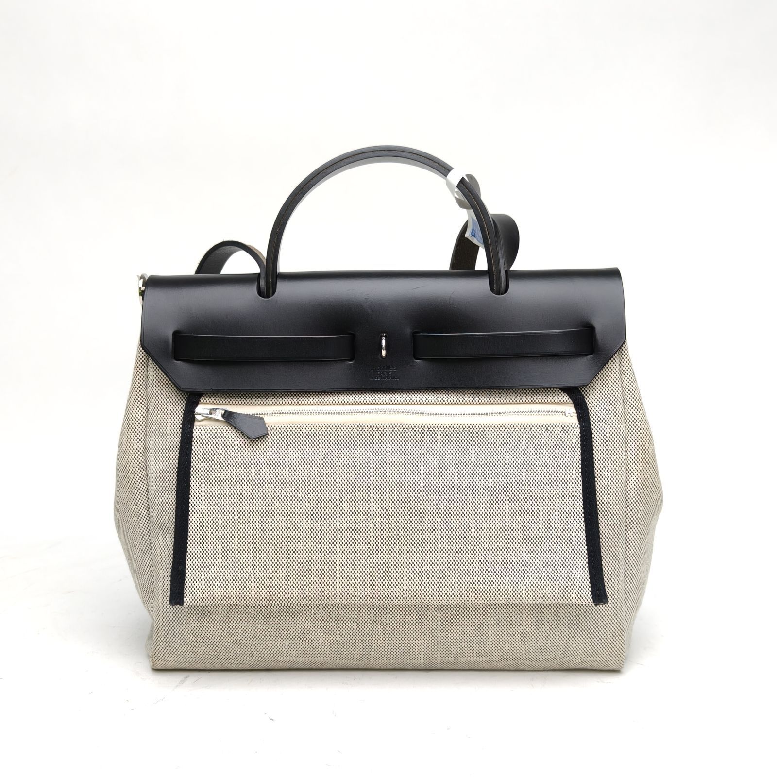 HERMES Herbag 31