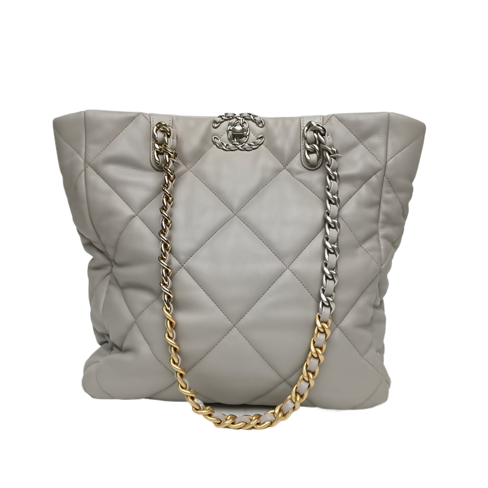 19BAG-Hana Vintage