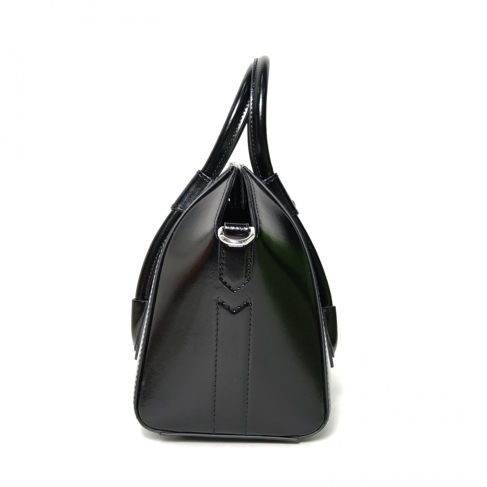 *GIVENCHY ANTIGONA Mini 22-Hana Vintage