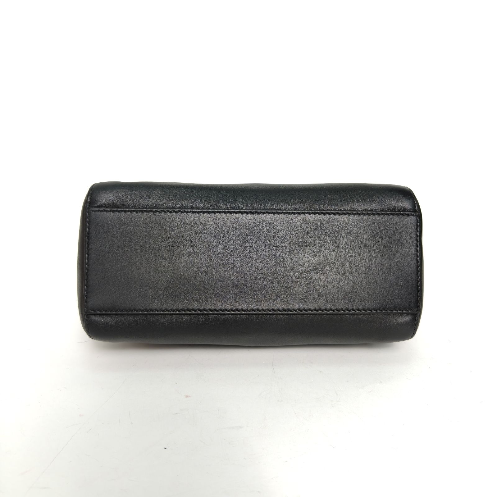 *FENDI PEEKABOO Mini 23cm-Hana Vintage