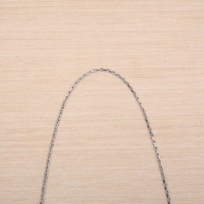 DELVAUX Brillant Woc 21