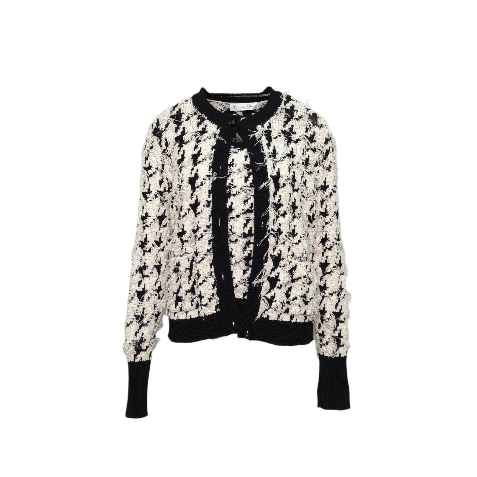 Set-Hana Vintage