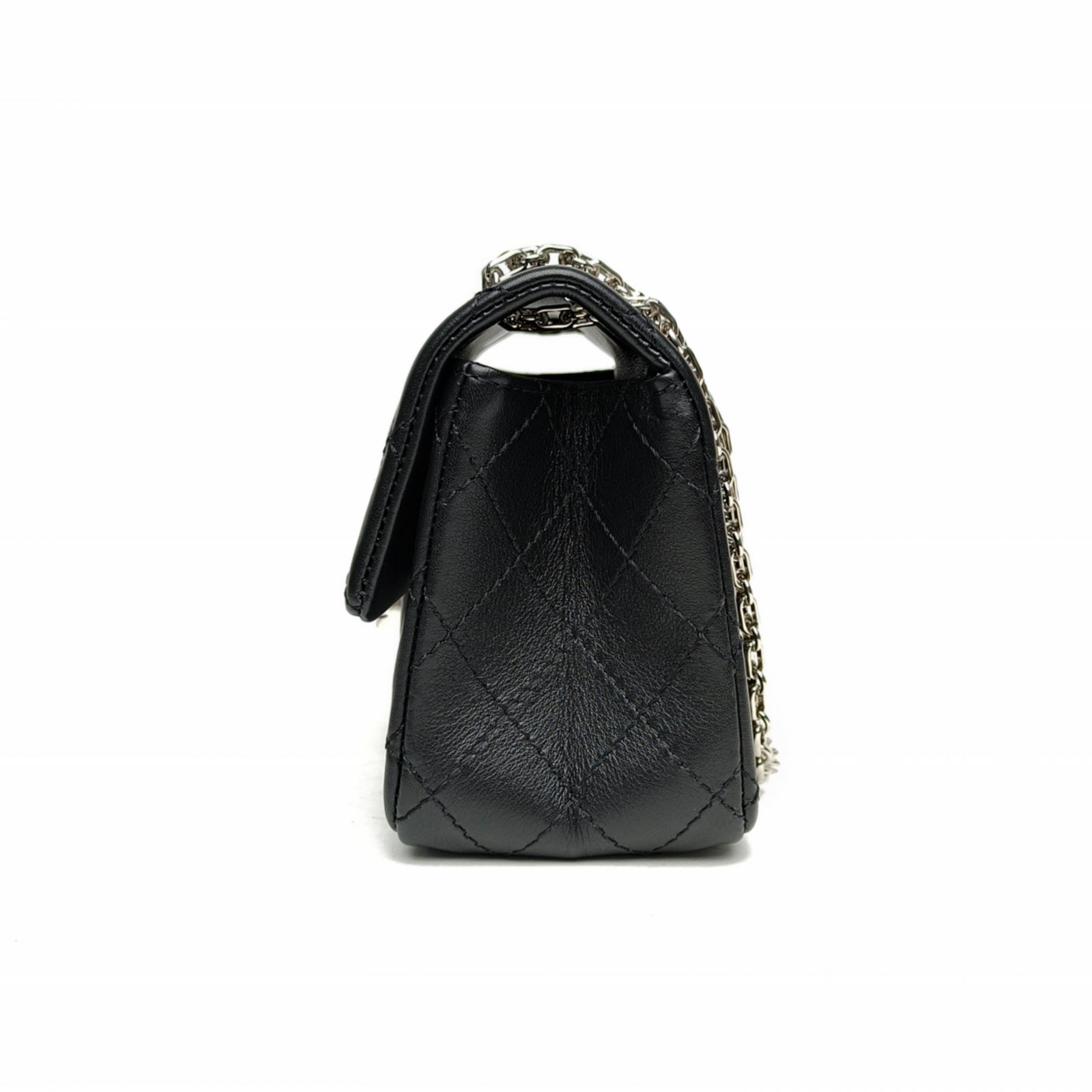 CHANEL 2.55 Flap Bag Mini 20cm