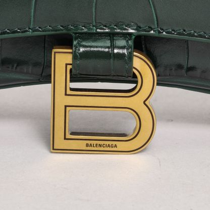 *BALENCIAGA Hourglass Woc