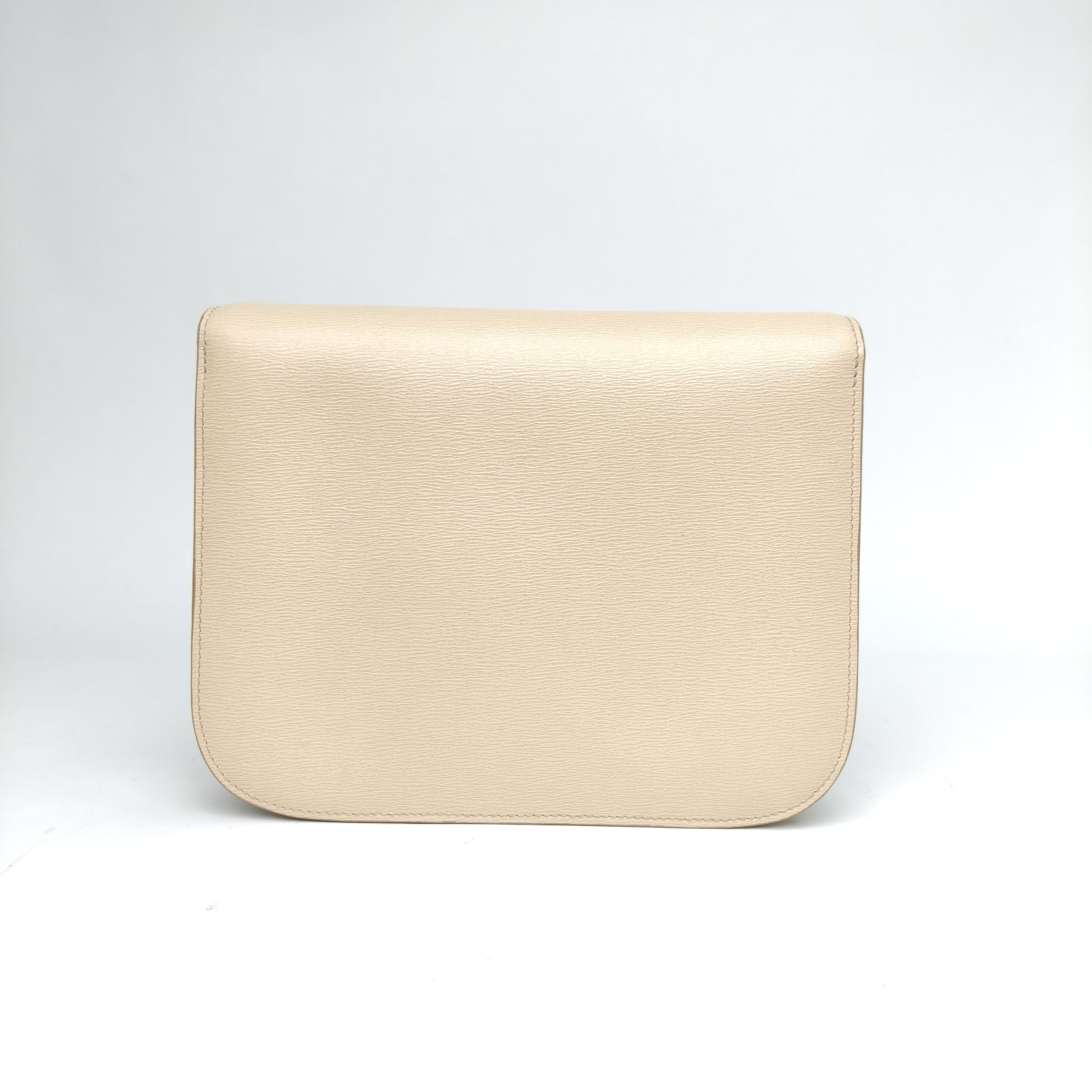*CELINE Classic Box Medium Size-Hana Vintage