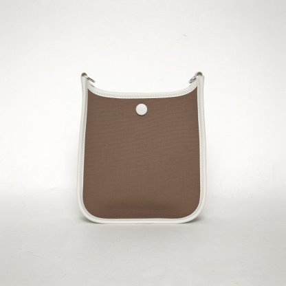 HERMES Evelyne Mini 16-Hana Vintage