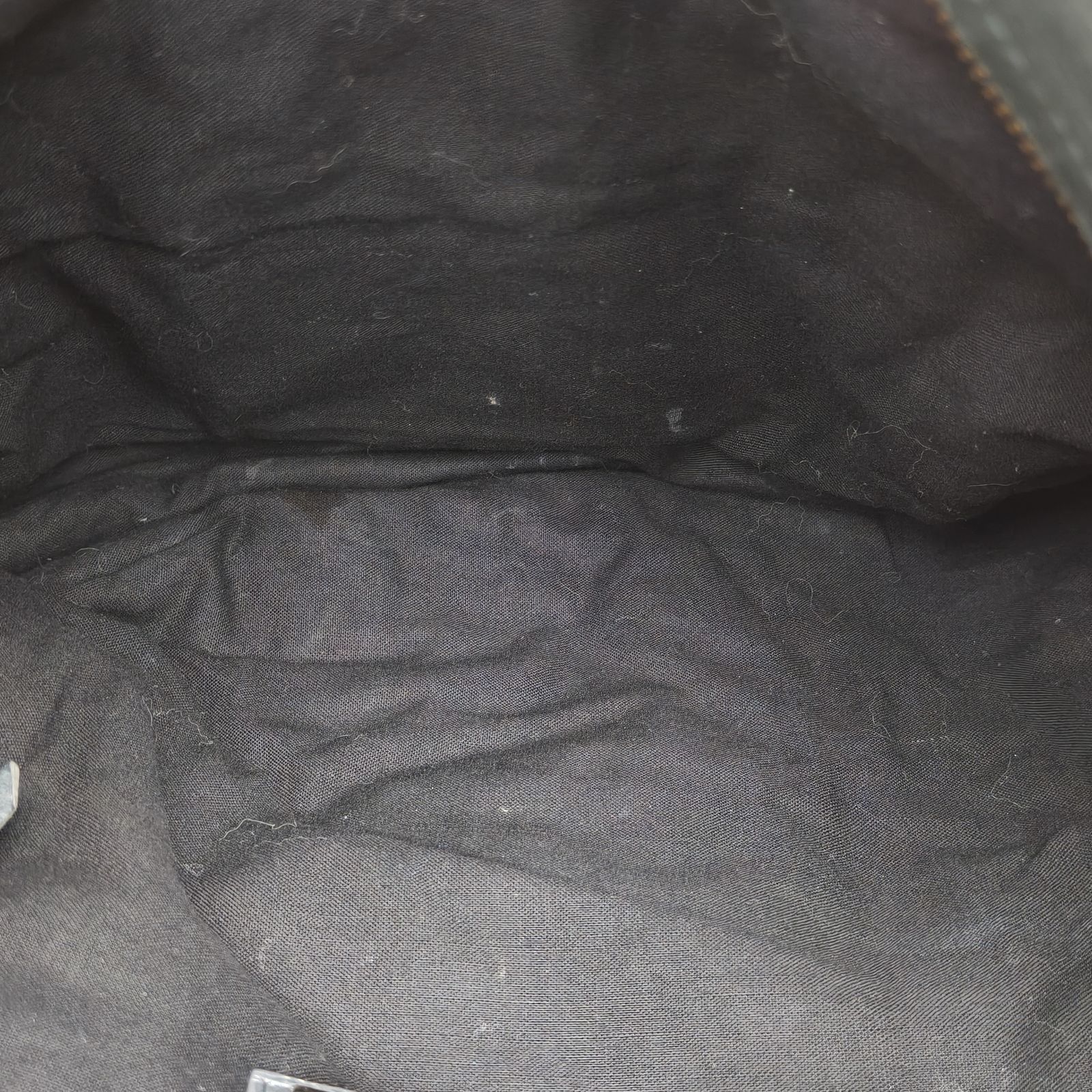 *BALENCIAGA CLASSIC CITY Motorcycle Bag Medium 38-Hana Vintage