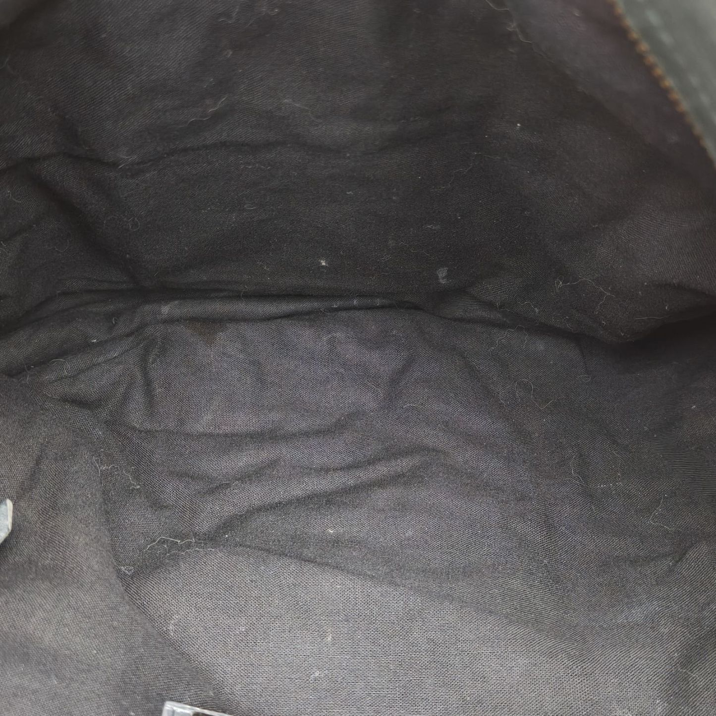 *BALENCIAGA CLASSIC CITY Motorcycle Bag Medium 38-Hana Vintage