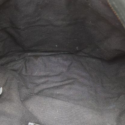 *BALENCIAGA CLASSIC CITY Motorcycle Bag Medium 38-Hana Vintage