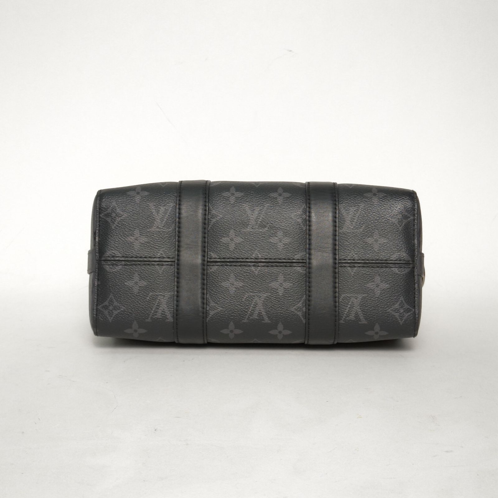 LOUIS VUITTON KEEPALL City Collage