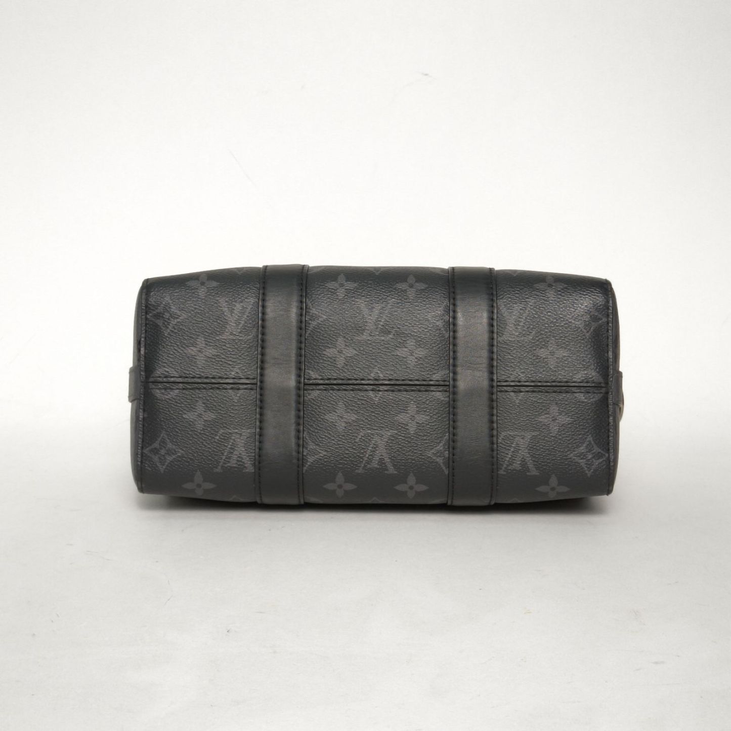 LOUIS VUITTON KEEPALL City Collage