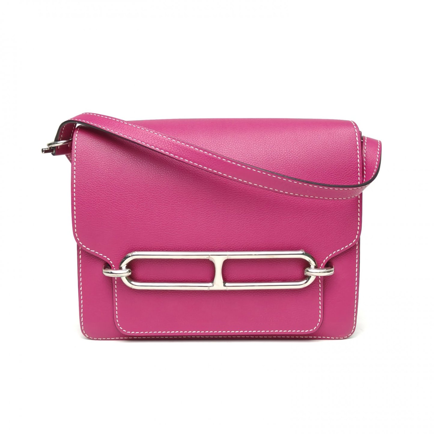 *HERMES Roulis 23-Hana Vintage