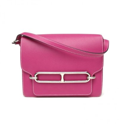 *HERMES Roulis 23-Hana Vintage