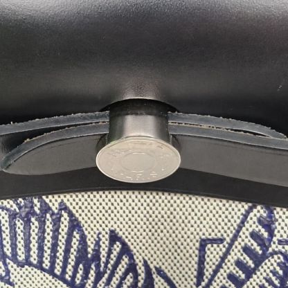 HERMES Herbag 31