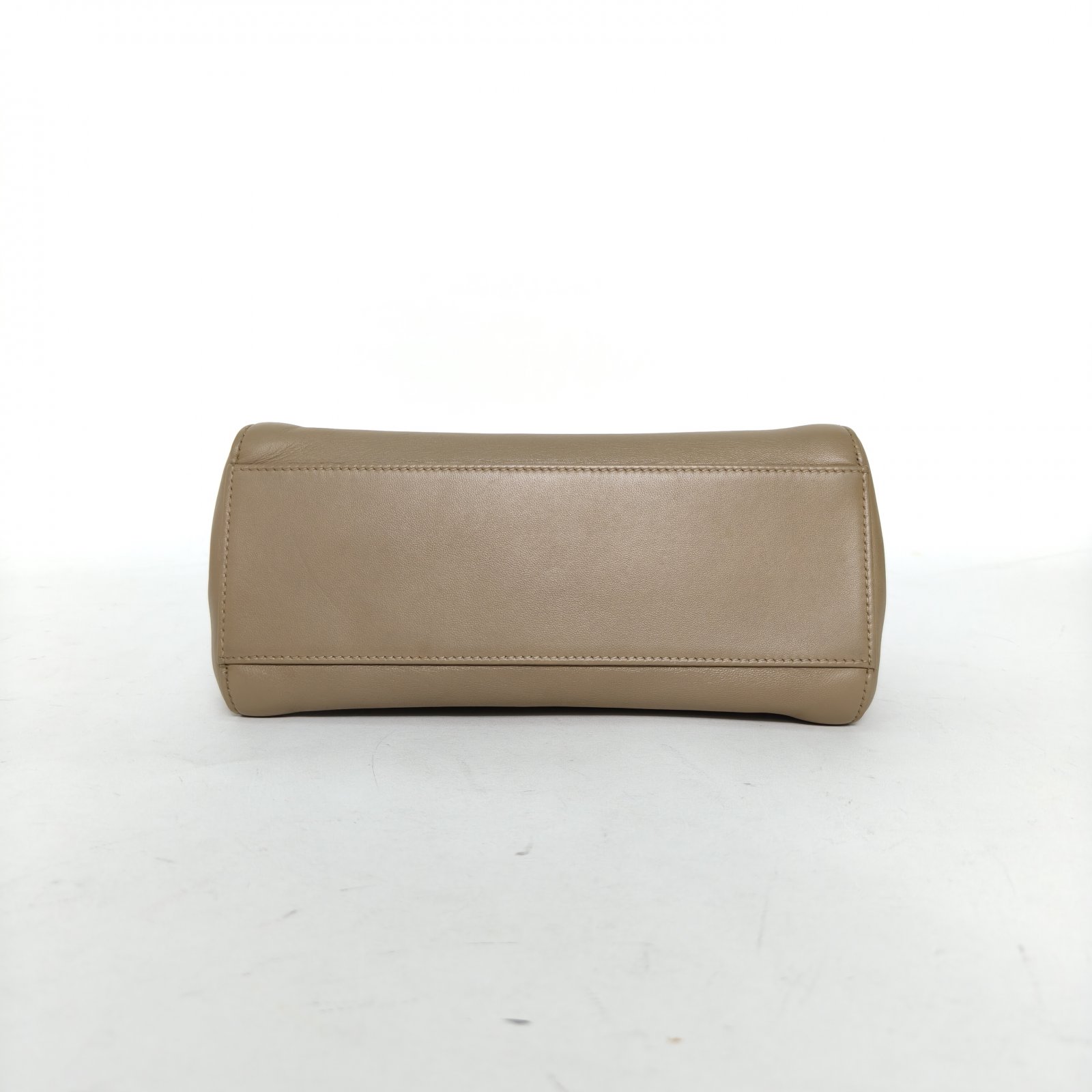 *FENDI PEEKABOO Mini 23cm-Hana Vintage