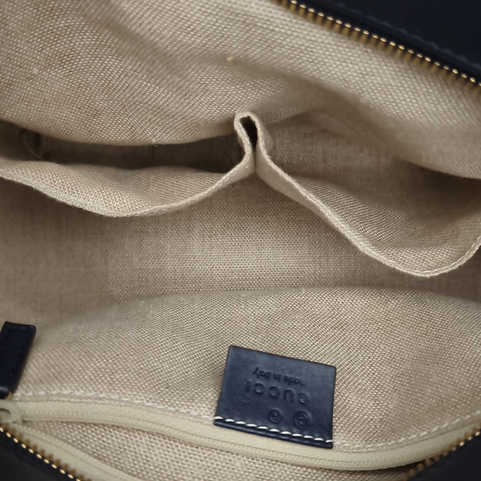 GUCCI handbag