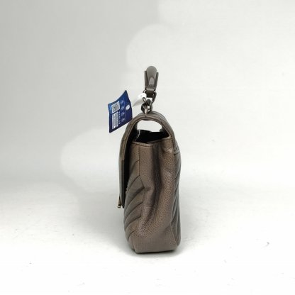 SAINT LAURENT College Pochette Metis Medium 24-Hana Vintage