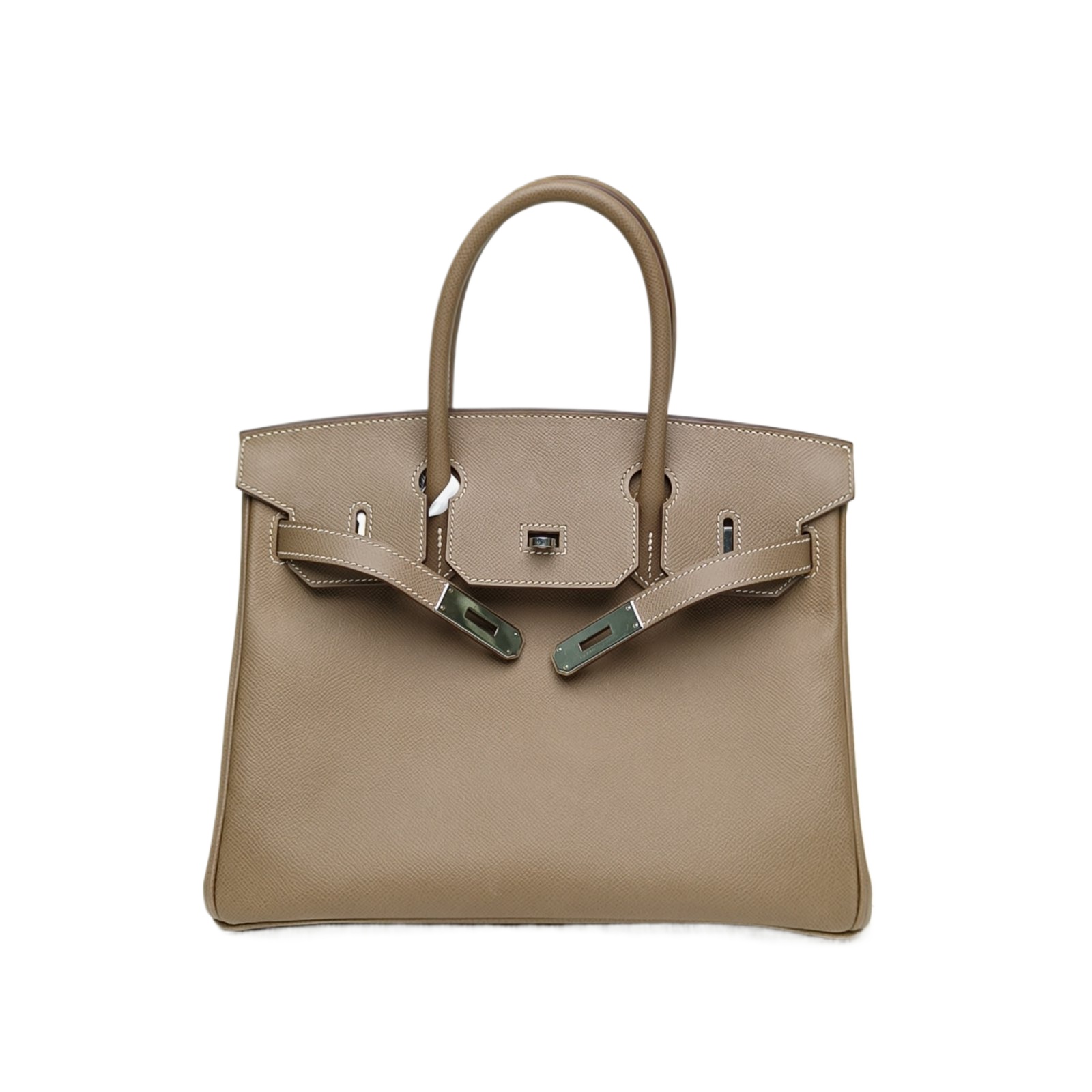HERMES Birkin 30