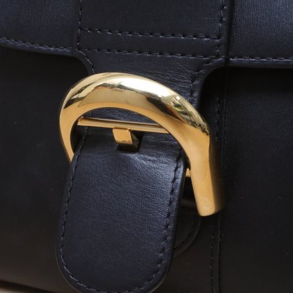 *DELVAUX Brillant MINI-Hana Vintage