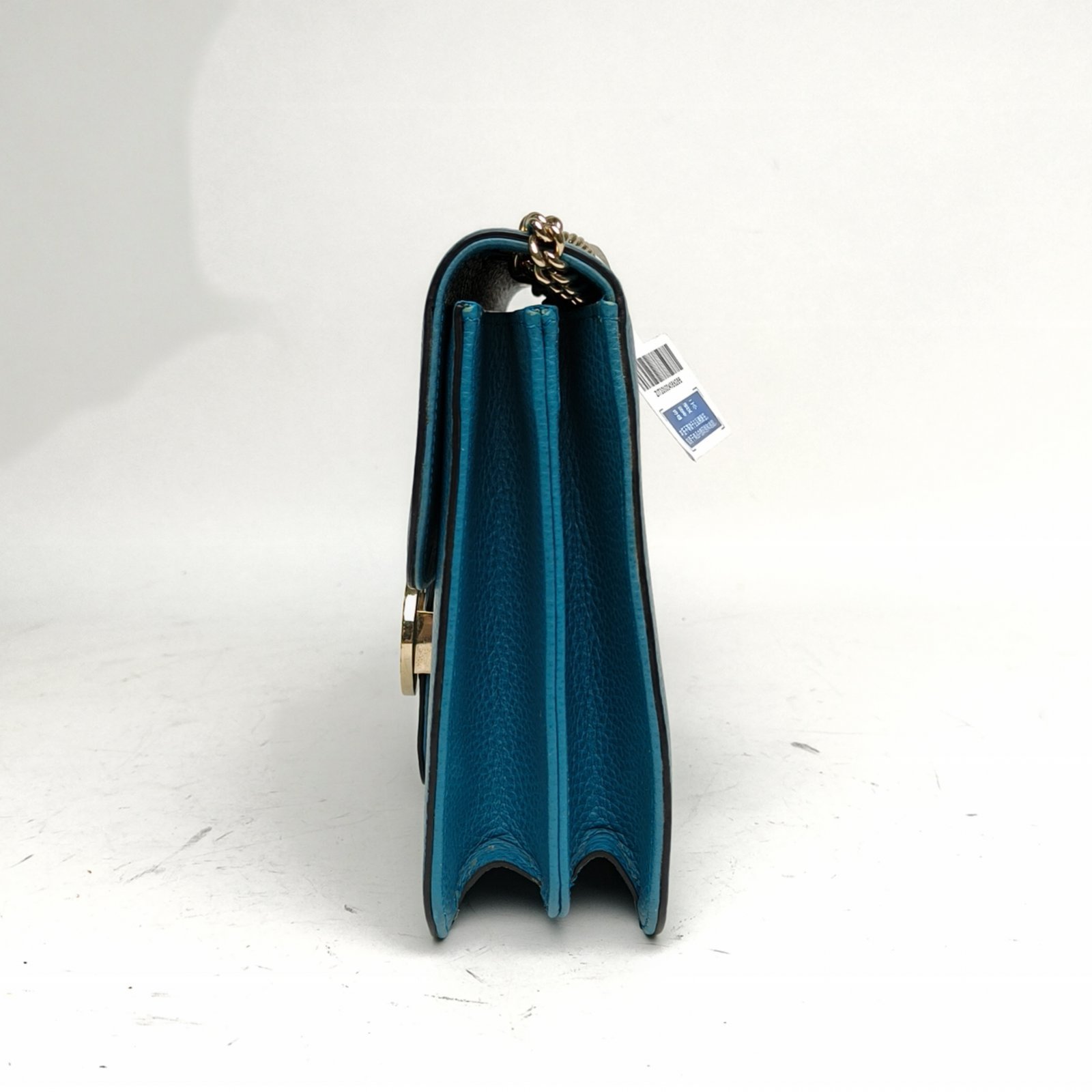 GUCCI Interlock Medium 28