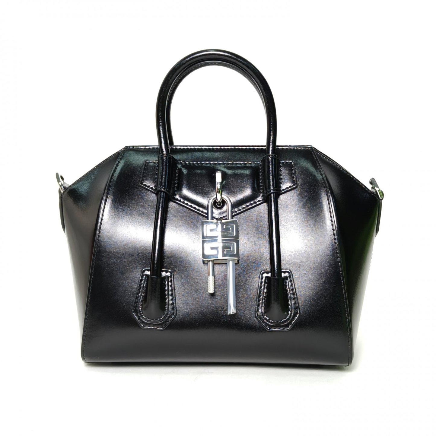 *GIVENCHY ANTIGONA Mini 22-Hana Vintage