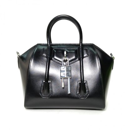 *GIVENCHY ANTIGONA Mini 22-Hana Vintage