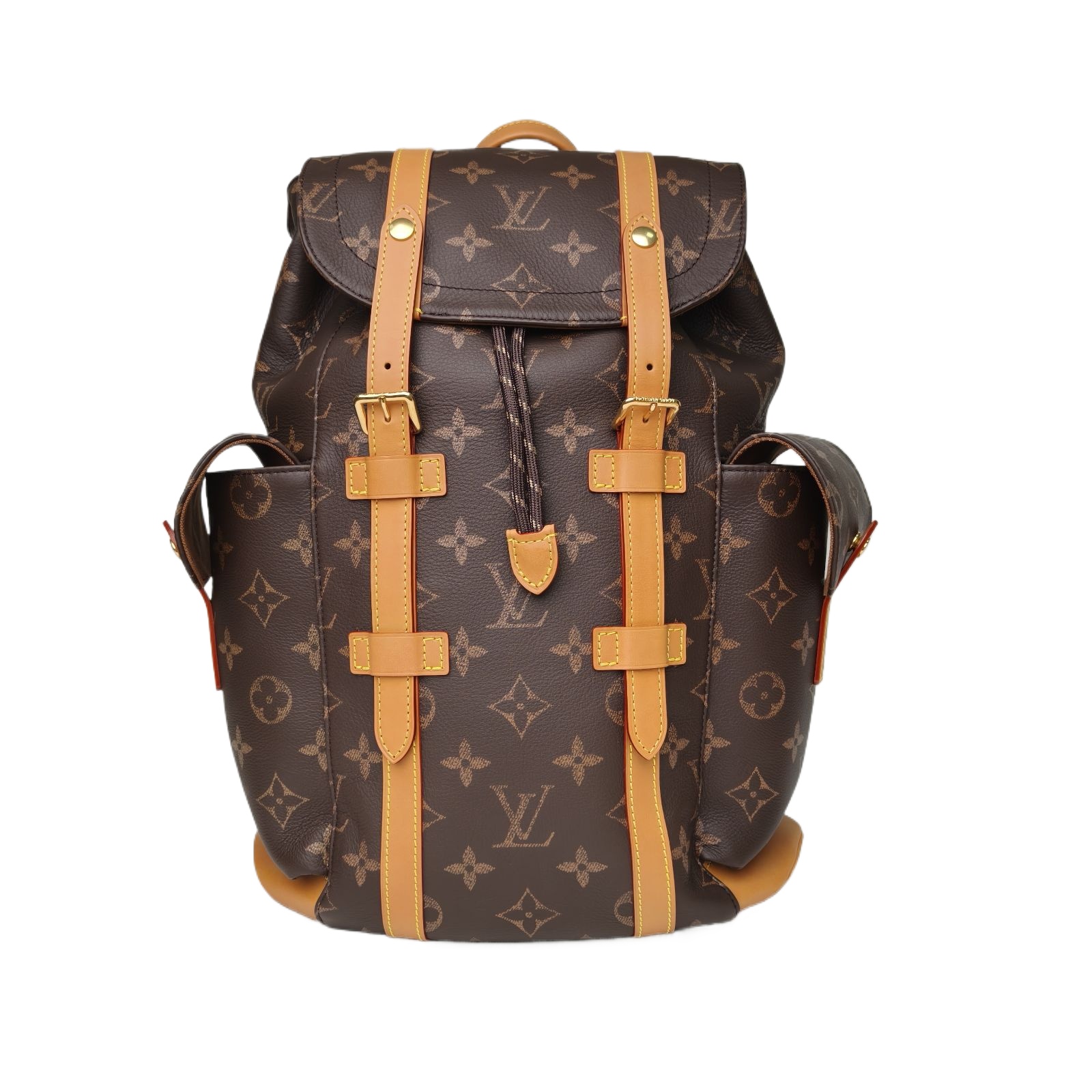 osprey backpack quasar Commuter Backpack, Black OS TTS_Price_1730 Color:DCG this daypack will do NWOT KATE SPADE LIZZIE