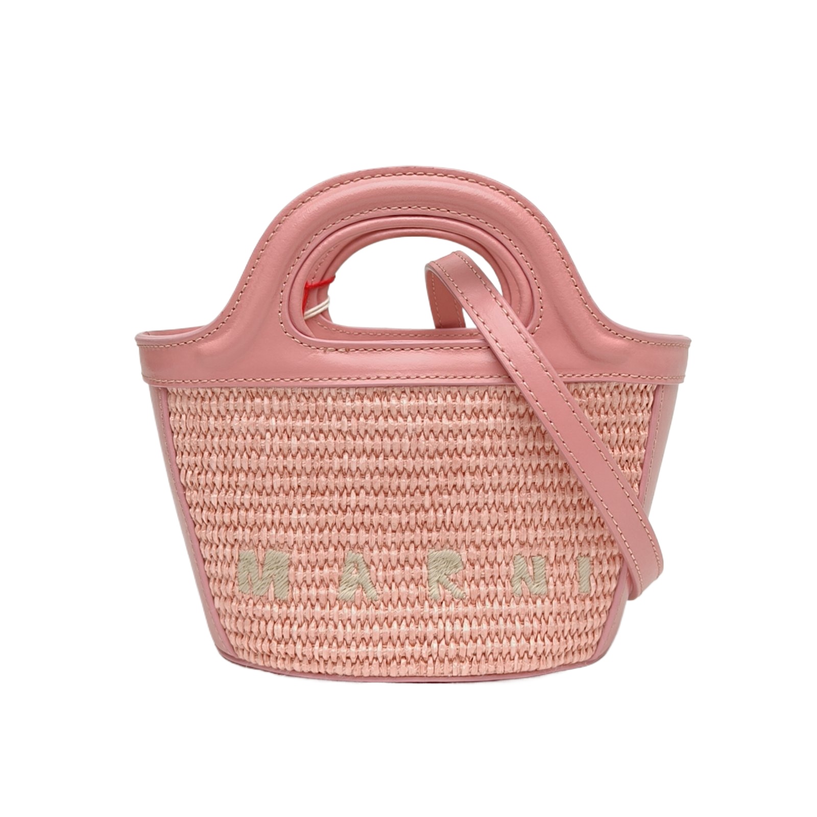 CHANEL 31Bag Nano Horizontal Version 20.5cm-Hana Vintage
