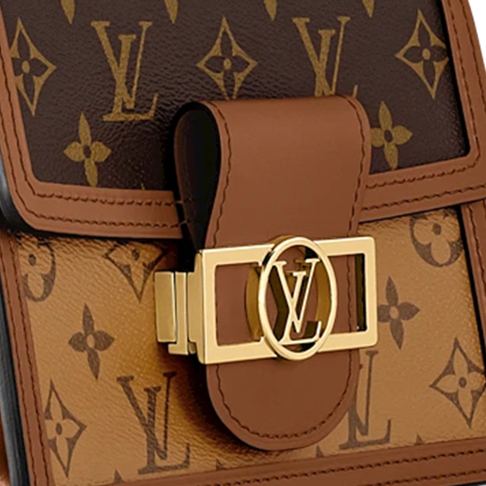 louis vuitton BAGS