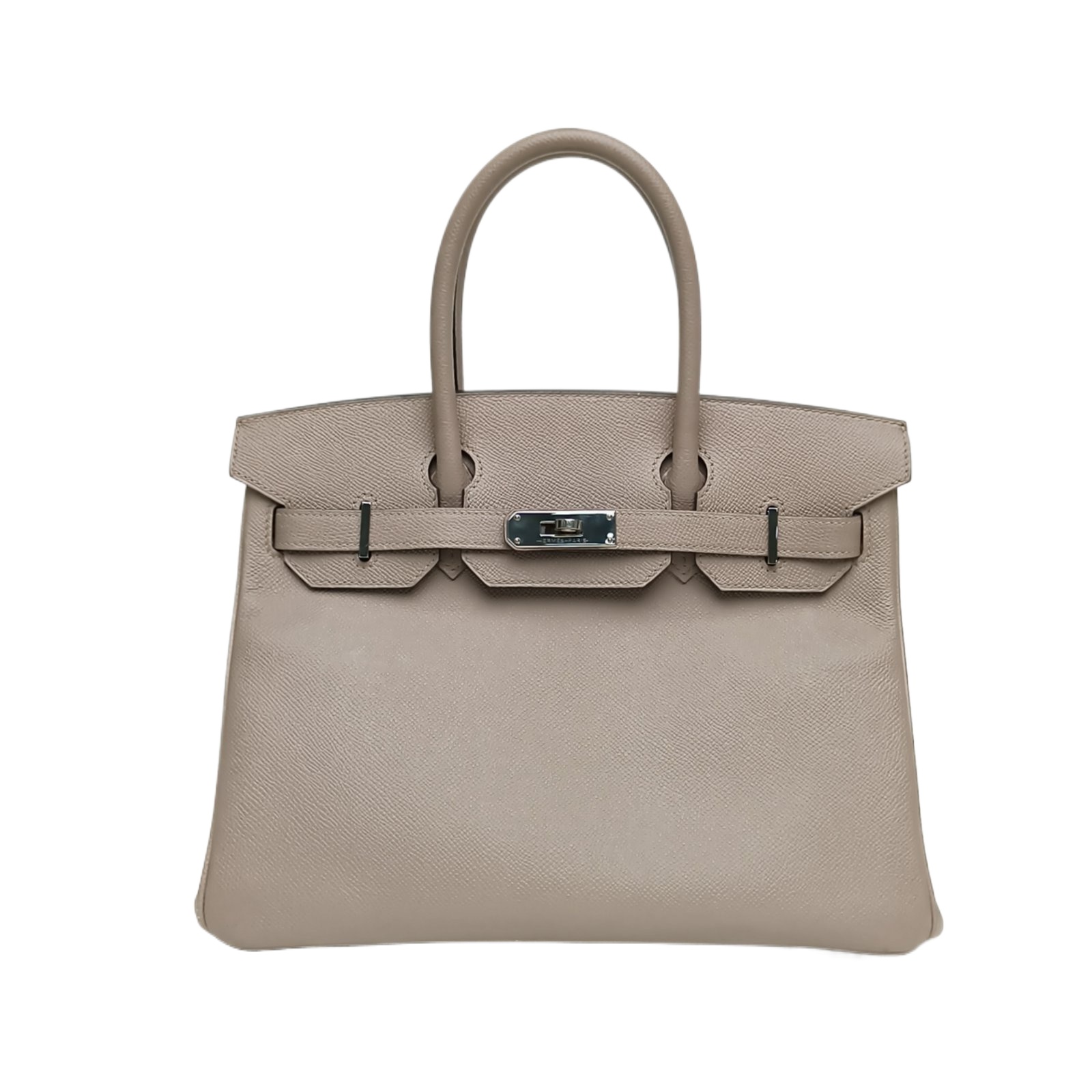 HERMES Birkin 30