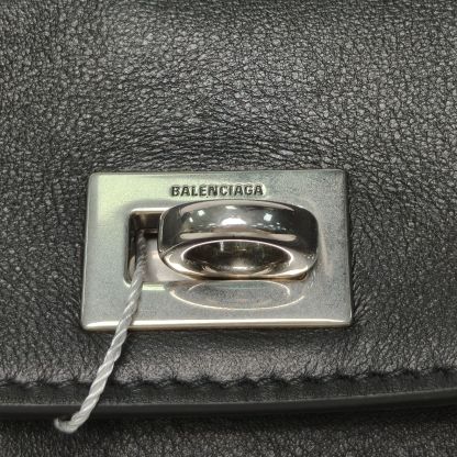 *BALENCIAGA Rodeo Mini 23-Hana Vintage