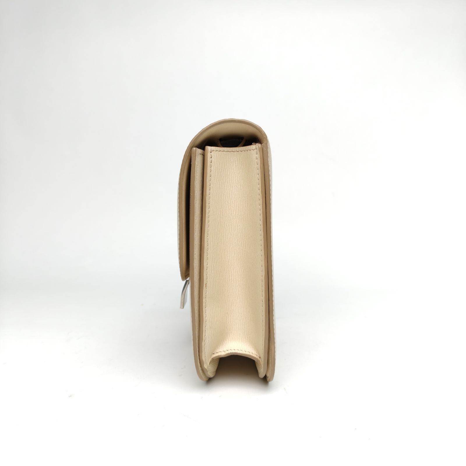 *CELINE Classic Box Medium Size-Hana Vintage