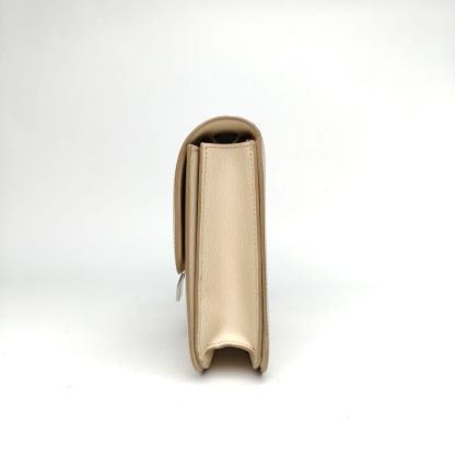 *CELINE Classic Box Medium Size-Hana Vintage