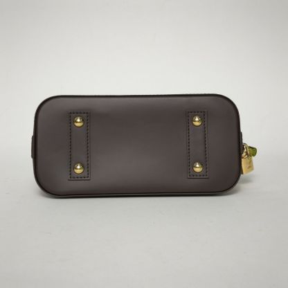 *LOUIS VUITTON ALMA Alma BB 23.5-Hana Vintage