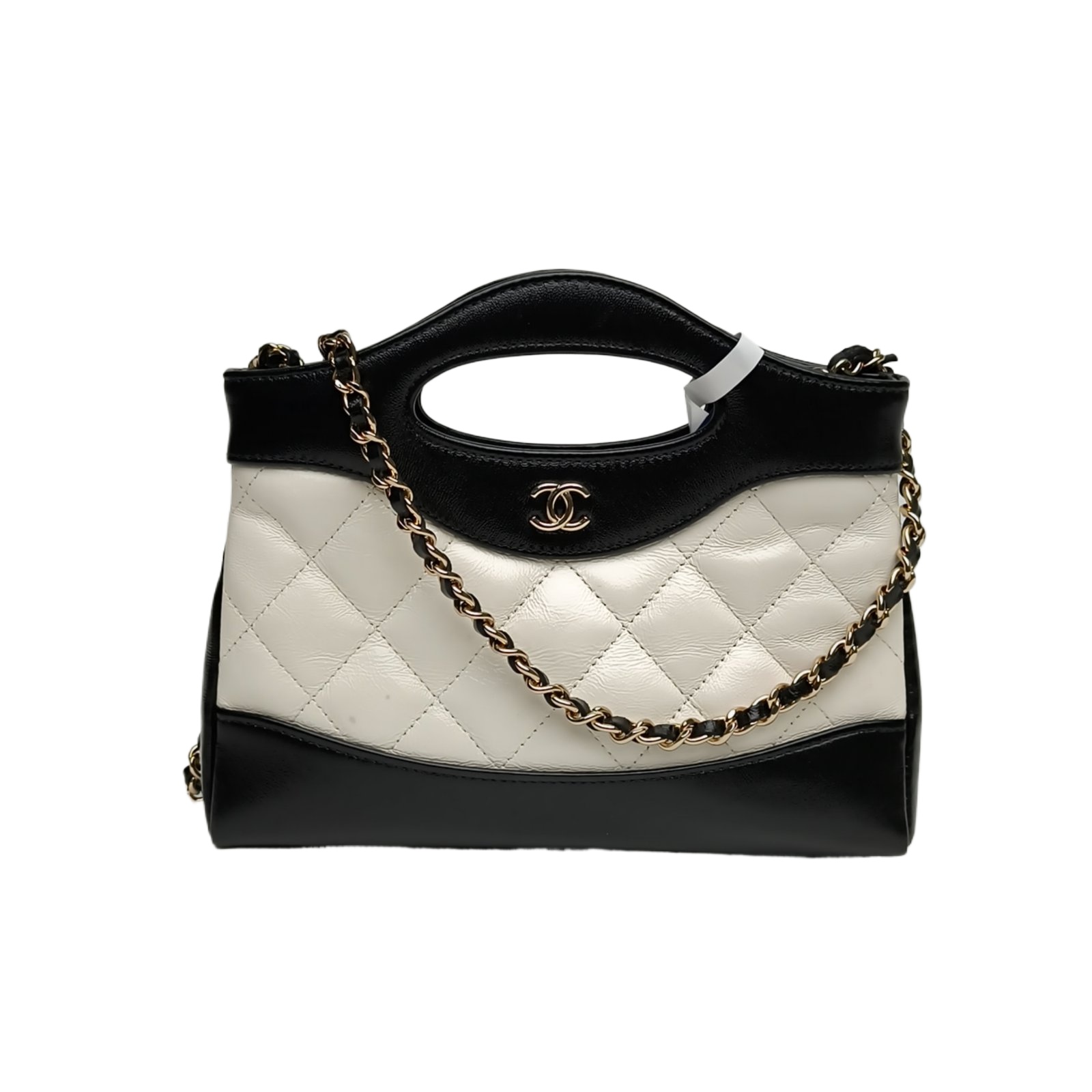 DISCOUNT-Hana Vintage