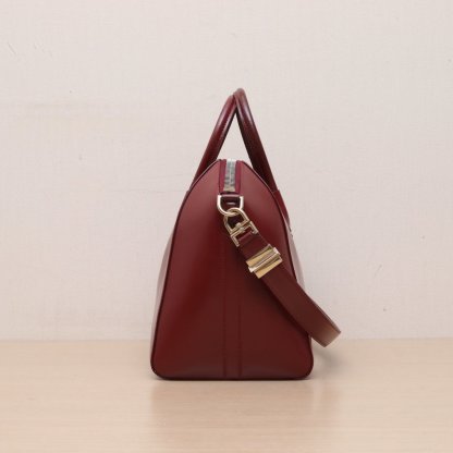 *GIVENCHY ANTIGONA Medium 33-Hana Vintage