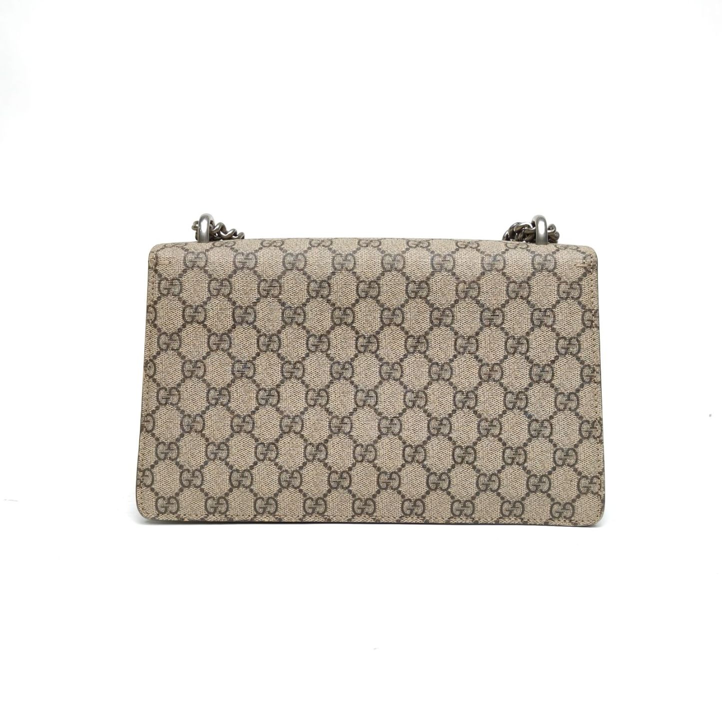 GUCCI Dionysus Medium Size 28